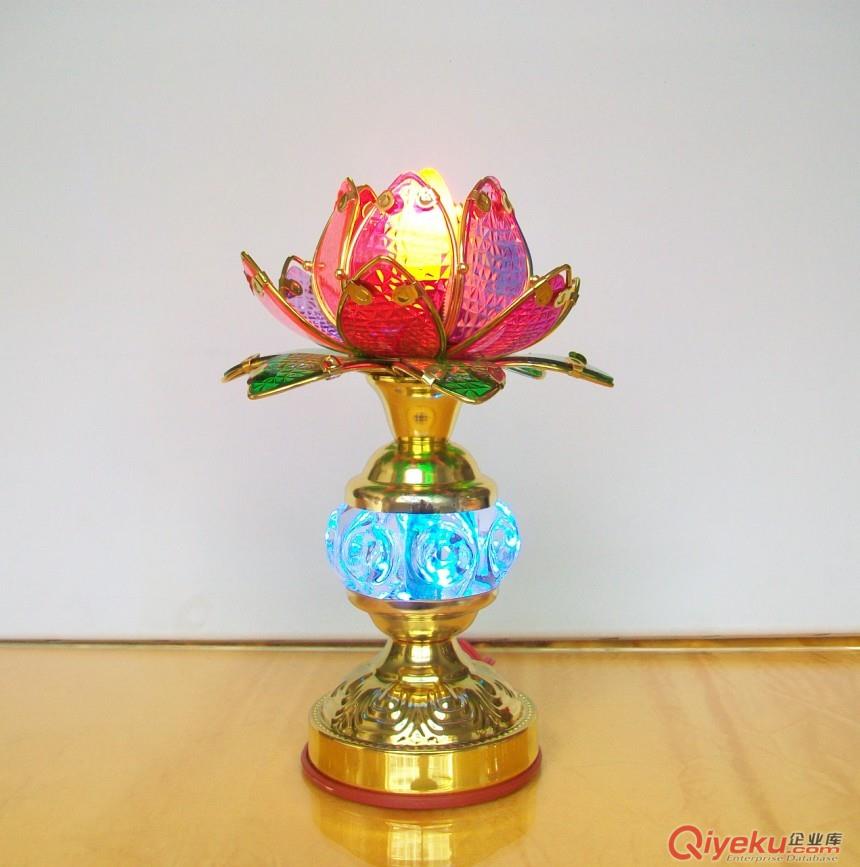 佛具燈1812X7R224K10%500V高壓貼片電容