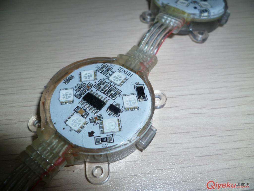 不用擔心交貨期的臺灣CCK高壓貼片電容