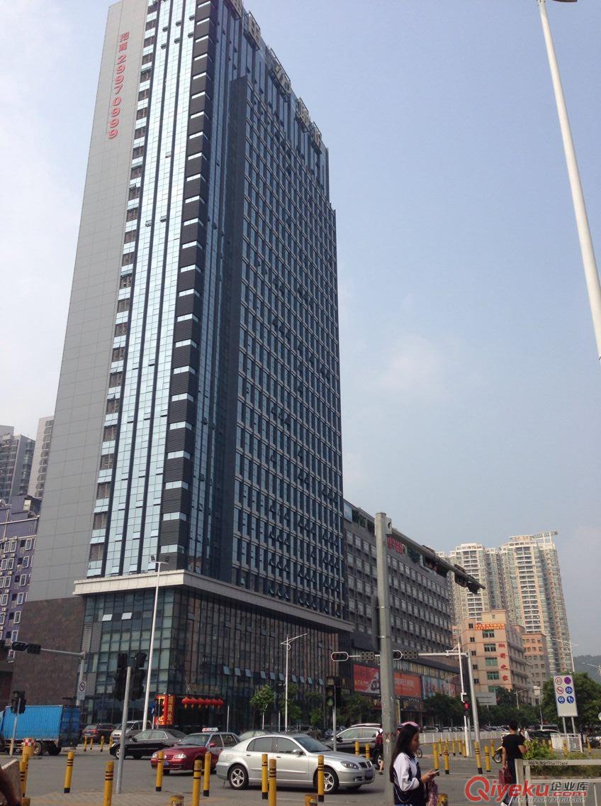 CCK1206/22u/10V高壓貼片電容原始圖片2