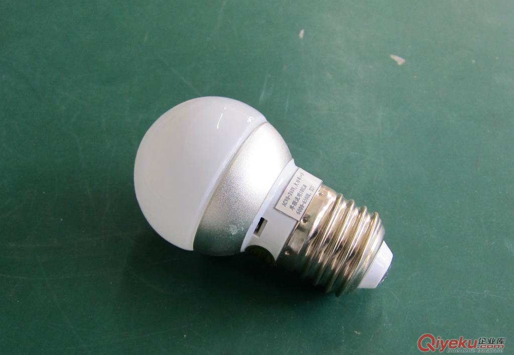 CCK1210/22U/16V高壓貼片電容原始圖片2