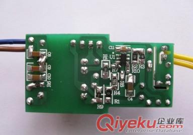 CCK1210/22U/16V高壓貼片電容