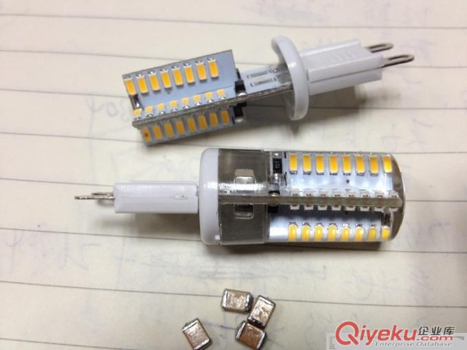 不用擔心交貨期的臺灣CCK高壓貼片電容