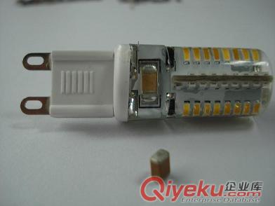 不用擔心交貨期的臺灣CCK高壓貼片電容原始圖片2