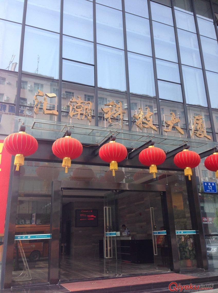 不用擔心交貨期的臺灣CCK高壓貼片電容原始圖片3