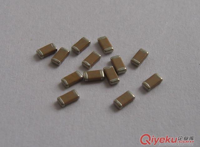 不用擔心交貨期的臺灣CCK高壓貼片電容