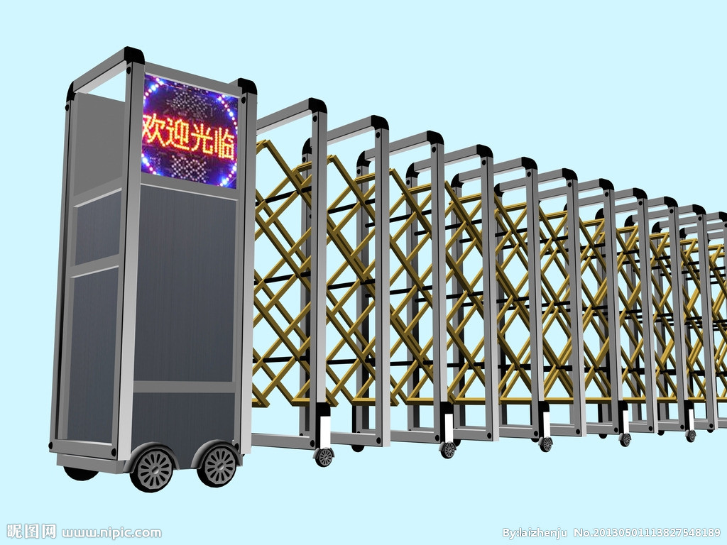 揭西卷閘門市場/揭陽市宏承門業(yè)