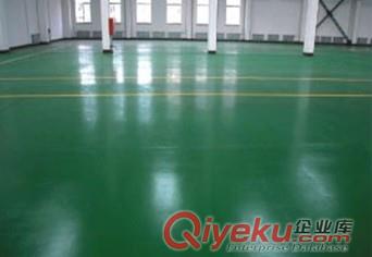 永州本地都去哪買環氧耐磨地坪漆|價格|企業原始圖片2