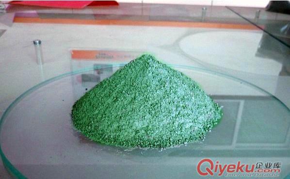 棗莊環氧耐磨地面漆天冷施工溫度控制在幾度