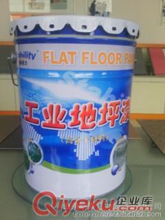 棗莊環氧耐磨地面漆天冷施工溫度控制在幾度