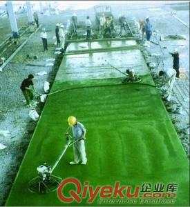 濟寧賣金剛砂地坪材料的供貨方地址原始圖片2