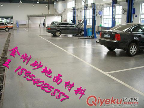 德州哪有賣金剛砂耐磨材料的規模大公司原始圖片3