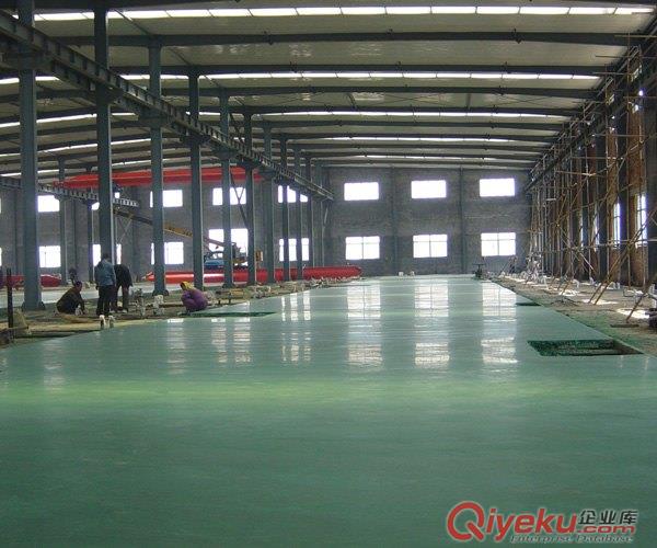 泰安肥城金剛砂地坪材料廠家QQ號