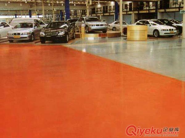 泰安肥城金剛砂地坪材料廠家QQ號