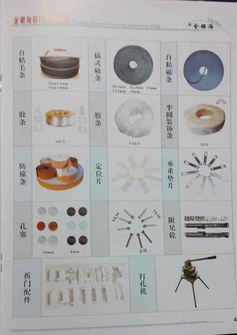 推拉門生產(chǎn)廠家哪家好