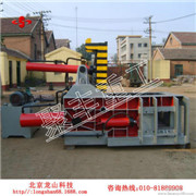 直銷(xiāo)鐵皮打包機(jī) 全自動(dòng)液壓廢金屬打包機(jī) 側(cè)推包廢鋁金屬打包機(jī)原始圖片3