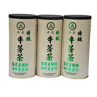 臺(tái)灣牛蒡茶價(jià)格/牛蒡片