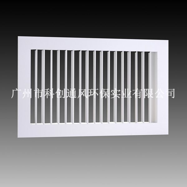 手動風(fēng)量調(diào)節(jié)閥