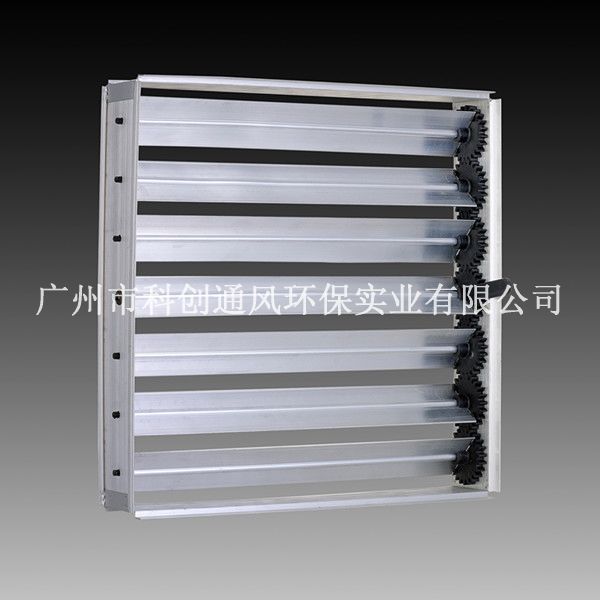 球型噴口