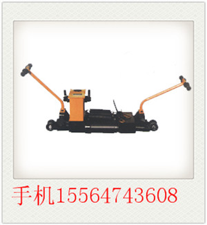 供應(yīng)華宏NLB-600型內(nèi)燃雙頭螺栓扳手（暢銷品牌）原始圖片2