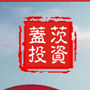 深圳公司注冊找哪家|深圳市蓋茨投資