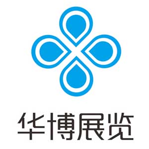 2015年德国杜塞尔多夫医疗设备展览会德国医疗展Medica