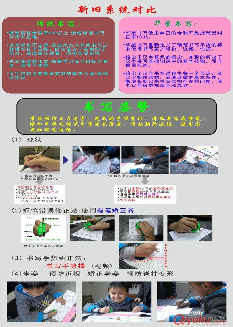  規(guī)范中文書寫|推動漢字書寫標(biāo)準(zhǔn)化|華星漢字書寫|全國招商|解決漢字書寫規(guī)范難題 