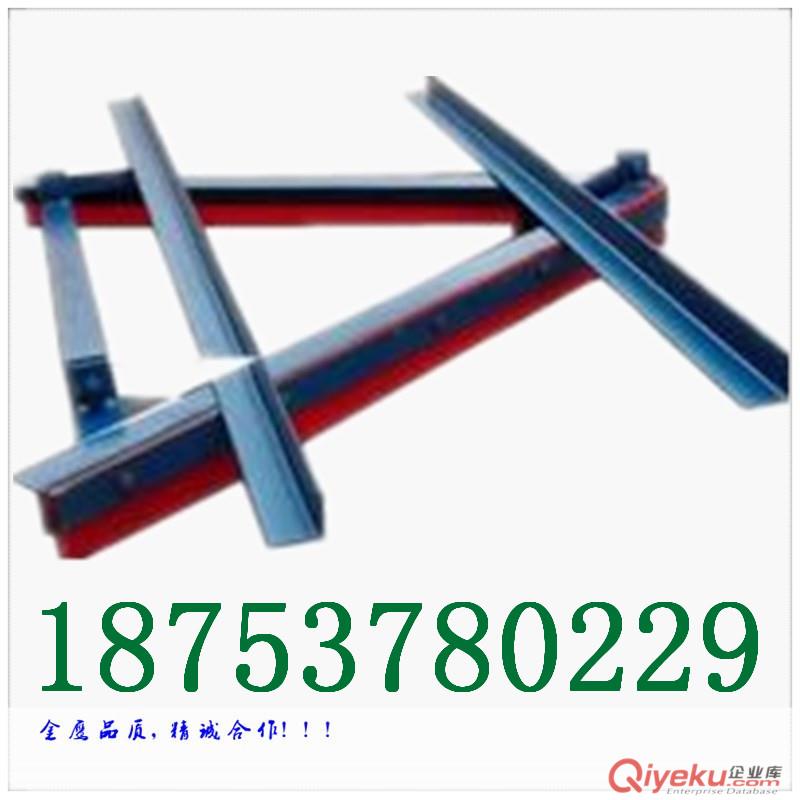 供應(yīng)P型合金清掃器供應(yīng)商   H型合金橡膠清掃器