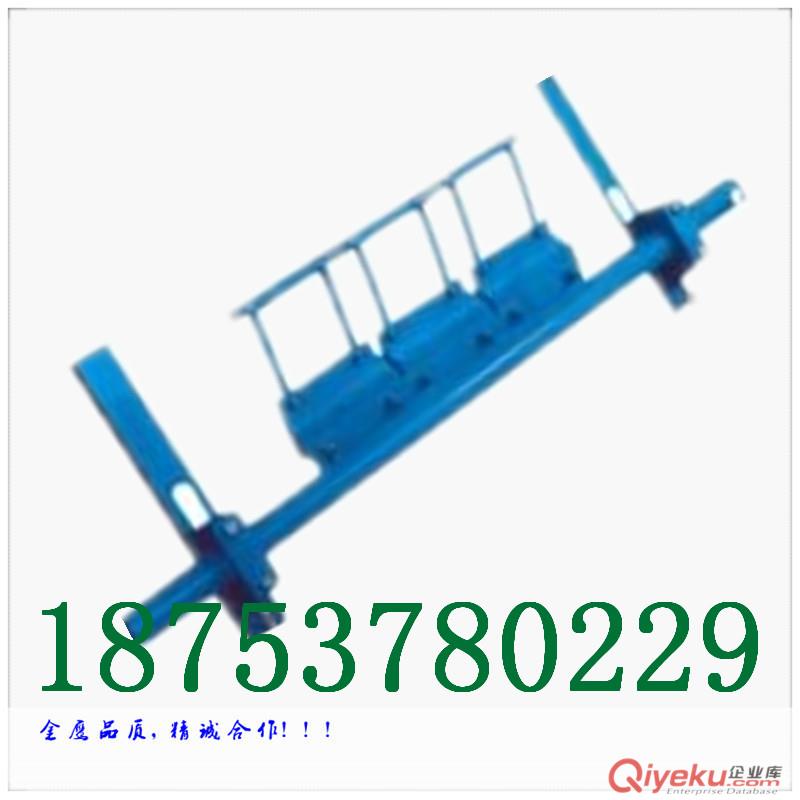 供應(yīng)P型合金清掃器供應(yīng)商   H型合金橡膠清掃器原始圖片2