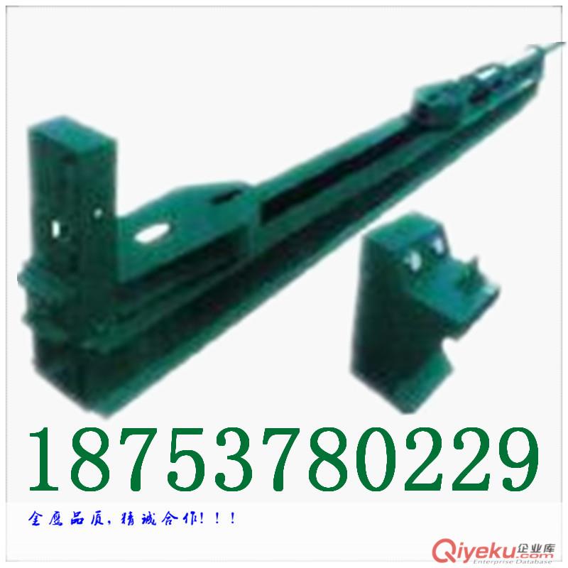 供應YJZ液壓校直機  煤礦用液壓校直機  液壓校直機規格
