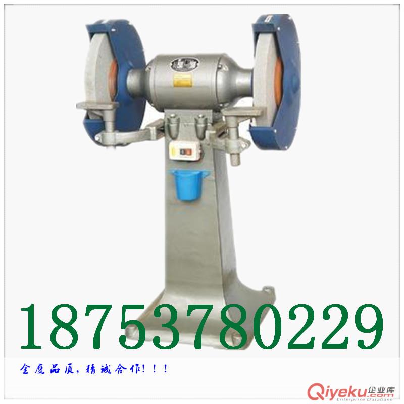 供應(yīng)220V電動(dòng)砂輪機(jī)  立式三菱砂輪機(jī)  氣動(dòng)砂輪機(jī) 原始圖片2