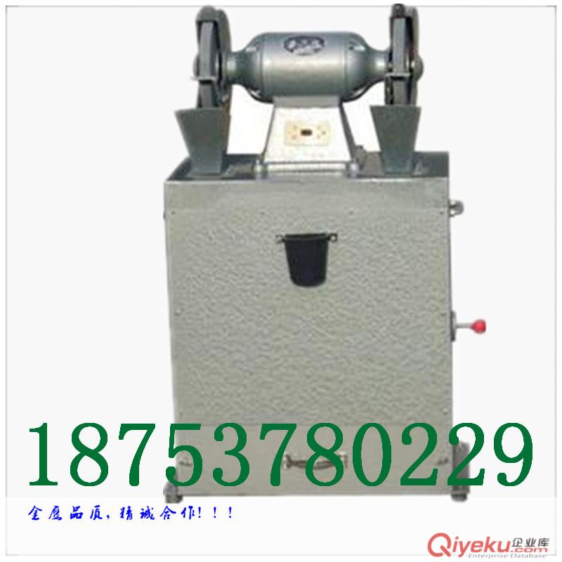 供應(yīng)220V電動(dòng)砂輪機(jī)  立式三菱砂輪機(jī)  氣動(dòng)砂輪機(jī) 