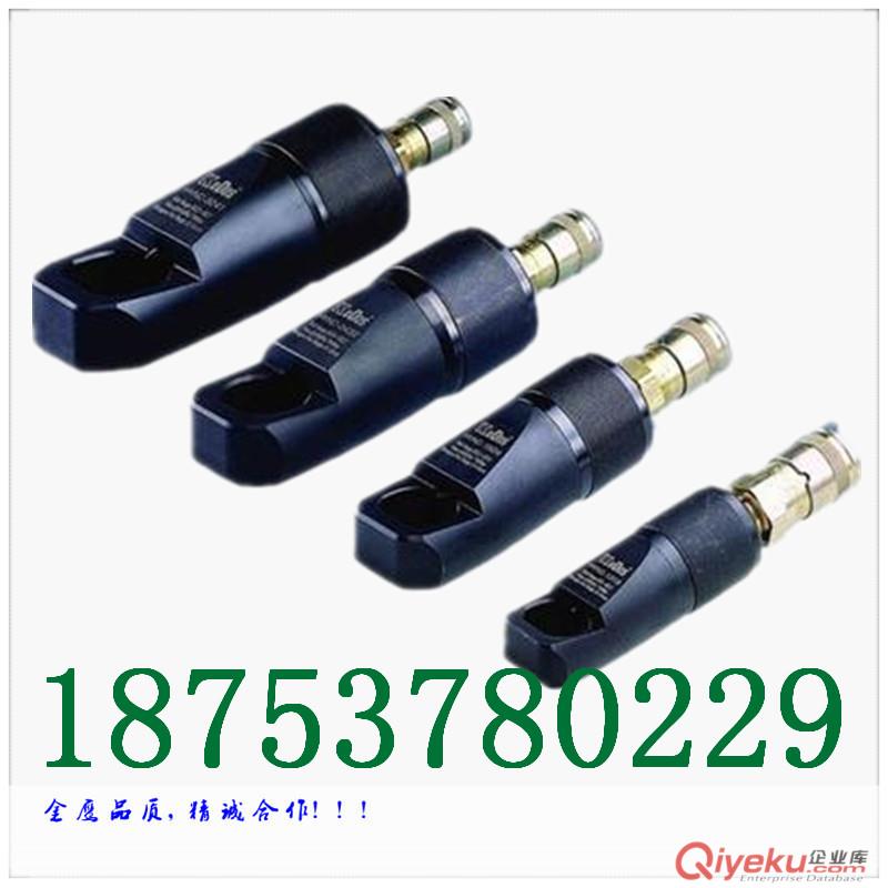 供應(yīng) 金鷹螺母破切器  進(jìn)口破切器刀頭 礦用螺母破切器 分離式螺母劈開(kāi)器原始圖片3