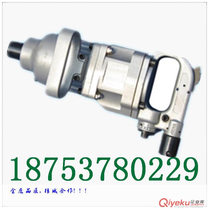 供應(yīng)QCZ-1氣動沖擊鉆，小型氣動鉆，沖擊鉆須知