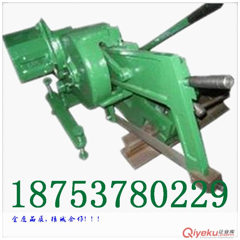 供應(yīng)Kdj電動(dòng)鋸軌機(jī) 防爆電動(dòng)鋸軌機(jī) 礦用電動(dòng)鋸軌機(jī) 電動(dòng)鋼軌鋸軌機(jī)
