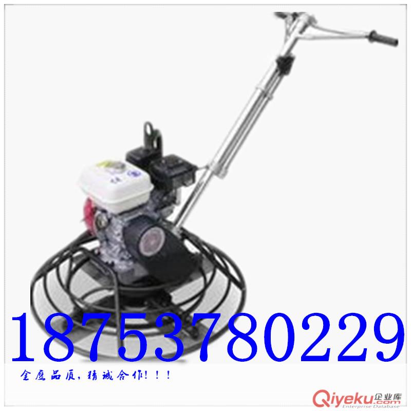 直銷270MM馬路切割機，HQS-18混凝土路面切割機