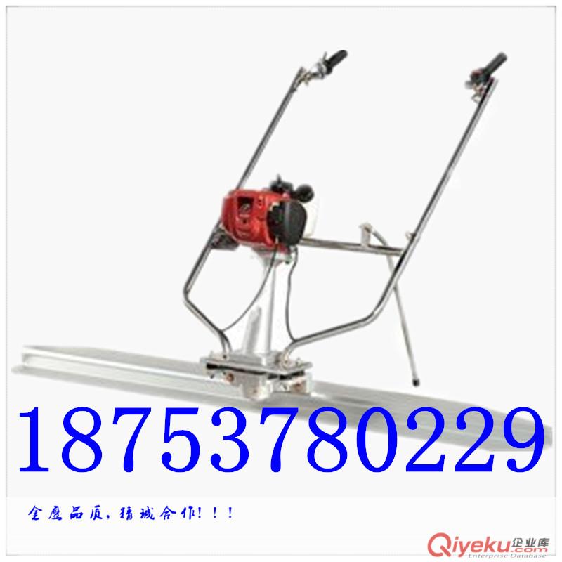 供應(yīng)汽油路面吹風(fēng)機 手推式路面吹風(fēng)機  工業(yè)吹風(fēng)機