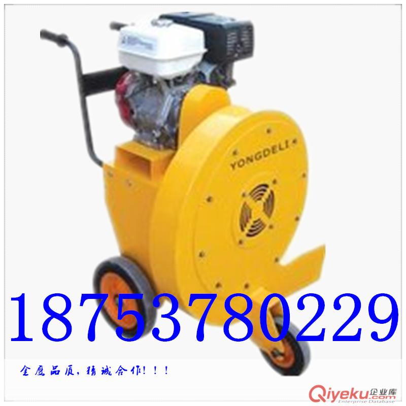 供應(yīng)汽油路面吹風(fēng)機 手推式路面吹風(fēng)機  工業(yè)吹風(fēng)機
