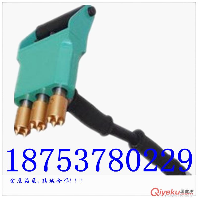 直銷 FC-11混凝土鑿毛機  手持式雙頭鑿毛機  隧道鑿毛機 