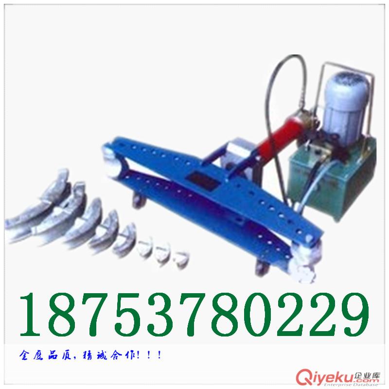 供應(yīng)液壓拔管機(jī) 電動(dòng)液壓拔管機(jī) 電動(dòng)拔管機(jī)