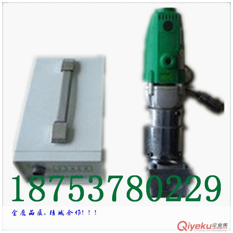  直銷DBJA電動(dòng)拔管機(jī)  電動(dòng)拔管機(jī)功率 