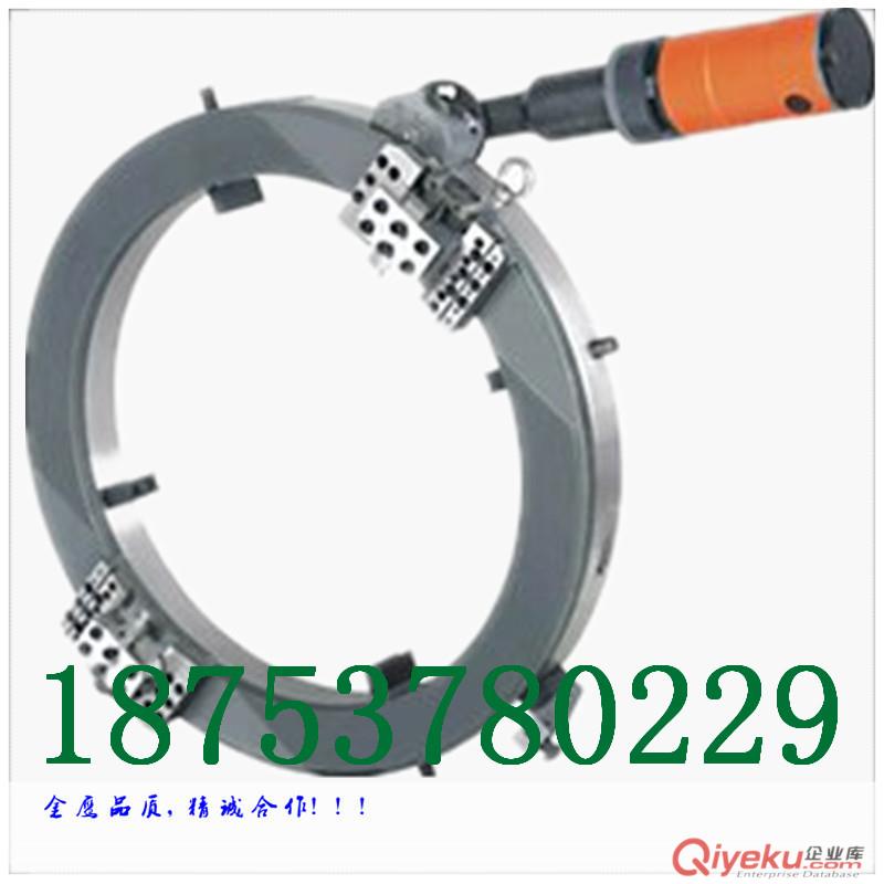  直銷DBJA電動(dòng)拔管機(jī)  電動(dòng)拔管機(jī)功率 