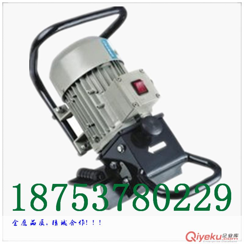 供應管子坡口機 ISF外卡式氣動坡口機  外卡式坡口機圖片