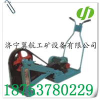 供應(yīng)蛙式打夯機(jī)  HW60型蛙式打夯機(jī)