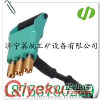 供應鑿毛機 氣動鑿毛機 多頭鑿毛機