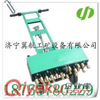 供應加強型氣動鑿毛機  FC-11混凝土鑿毛機 原始圖片2