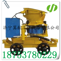 供應加強型氣動鑿毛機  FC-11混凝土鑿毛機 