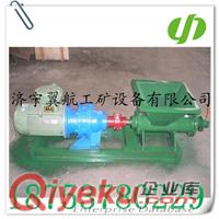 供應炮泥機 炮泥機價格 炮泥機批發原始圖片3