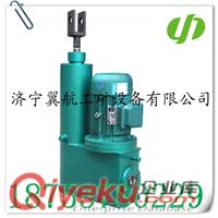 供應(yīng)電液推桿 電動(dòng)液壓推桿 電動(dòng)推桿 原始圖片2