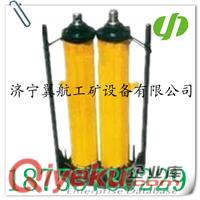 供應(yīng)電動(dòng)挖樹機(jī)  ZGS-450電動(dòng)挖樹機(jī)