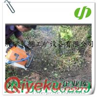 供應ZGS東北挖樹機 凍土地苗木移栽機